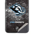 NHL Utah Mammoth Ice Frost Google Pixel 4a 5G Skin